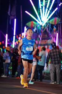 BIB: 43633, 102, 4610
                            <button type="button" onclick="openModal(20886299)" class="btn btn-primary btn-sm float-right btn-popup" data-toggle="modal" data-target=".modal-high-quality">
                        <i class="fas fa-shopping-cart"></i> Add to Cart
                    </button>
                                            <button type="button" onclick="isThisMe(20886299, true)" class="btn btn-success btn-sm float-right btn-popup btn-isme hidden" data-toggle="tooltip" data-placement="bottom" title="นี่คือรูปของคุณใช่ไหม คลิกที่นี่เพื่อเอาเข้าอัลบั้ม">
                        <i class="fas fa-plus"></i> Add to album
                    </button>
                    <button type="button" onclick="isThisMe(20886299, false)" class="btn btn-warning btn-sm float-right btn-popup btn-isnotme hidden">
                        <i class="fas fa-ban"></i> Remove from album
                    </button>
